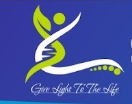 Best Physiotherapy Clinic in Bengali Square Indore 